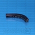 TUBE, VENTLINE 12340799