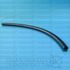 TUBING-NYLON-REINFORCED CPR104420-3