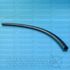 TUBING-NYLON-REINFORCED CPR104420-3