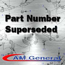 SUPERSEDED USE # 12339491-1