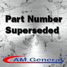 SUPERSEDED USE # 6007928