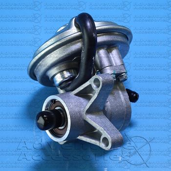 VACUUM PUMP [AFTERMARKET] ('96-'06 6.5L TURBO) 6018747-R