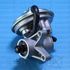 VACUUM PUMP [AFTERMARKET] ('96-'06 6.5L TURBO) 6018747-R