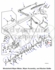VALVE-CHECK, WINDSHIELD WASHER SYSTEM 6010771