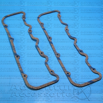 VALVE COVER GASKET SET OF TWO (HMMWV) 5714510