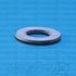WASHER, 1/2 TYPE B FLT- H  AEW26X50N062BD6A81