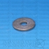 WASHER, 3/8 FLAT-TYPE B 9417793 WASHER, 3/8 FLAT-TYPE B 9417793