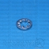 WASHER 138538