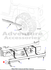 WASHER-BONDED SEALING, CLOSEOUT PANELS ('06 DMAX) 6019860