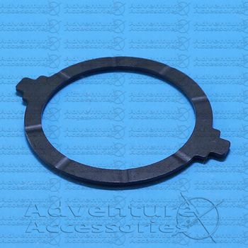 WASHER, THRUST, T-CASE INPUT GEAR ('92-'06) 5938619