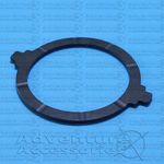 WASHER, THRUST, T-CASE INPUT GEAR ('92-'06) 5938619