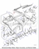 WINDSHIELD WIPER PIVOT ASSEMBLY 12340660 