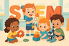 Adding STEM and STEAM to Classroom 10 Hour training or 1 CEU
