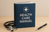 Developing a Health Care Manual 10 Hour Training