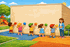 Essential Outdoor Play for Preschool 4 Hour Training Essential Outdoor Play for Preschool 4 Hour Training