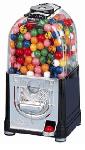 Juke Box Gumball Machine