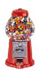 Junior Gumball Machine