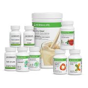 Herbalife Ultimate