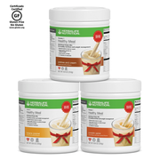 Limited Edition Formula 1 Trial Size Variety Pack