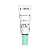 Skin Activator Lip Refiner SPF 15