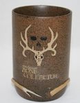 Bone Collector Bath Accessories - Tumbler Cup