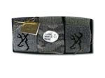 Browning Boys Sock - Gift Box
