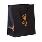 Browning Buckmark Gift Party Bag