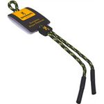 Browning Camo Rope Sunglasses Retainer Holder
