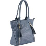 Browning CCW Alexandria Handbag - Blue
