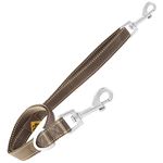 Browning Dog Leash - Brown