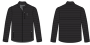 Browning Down Jacket