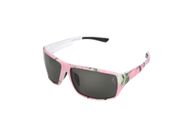 Browning Huntress Realtree Pink Camo Sunglasses