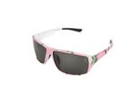 Browning Huntress Realtree Pink Camo Sunglasses