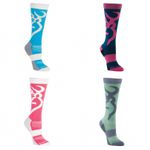 Browning Ladies Socks - choose color