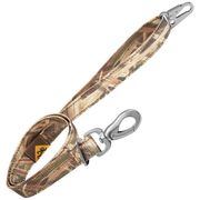 Browning Mossy Oak Camo Blades Dog Leash