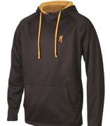 Browning Performance Hoodie