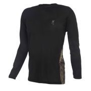 Browning Performance Men's Tee