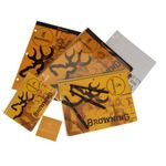 Browning School Supply Set