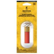 Browning Shotshell Air Freshener