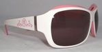 Browning Suzie Pink Sunglasses