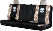 Chris Kyle Banshee Bench Seat Cover
