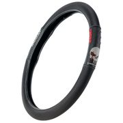 Chris Kyle Steering Wheel Cover - American Sniper