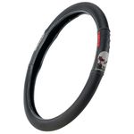 Chris Kyle Steering Wheel Cover - American Sniper