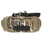 Duck Commander Max-5 Hand Muff