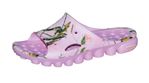 Duck Commander Realtree Pink Ladies Slides