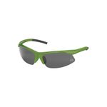 Ducks unlimited Full Sport Sunglasses - Green