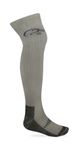 Ducks Unlimited Merino Wool Wader Socks