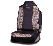 Ducks Unlimited Seat Cover