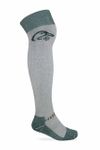 Ducks Unlimited Wader Socks