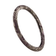 Kryptek Camo G-Grip Steering Wheel Cover